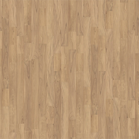 Varietals Wide - Clarified Acacia